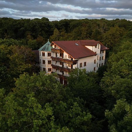 Hotel-Restaurant Kreuzberghof Tagungs- Und Veranstaltungshotel Tiefenbach  Esterno foto