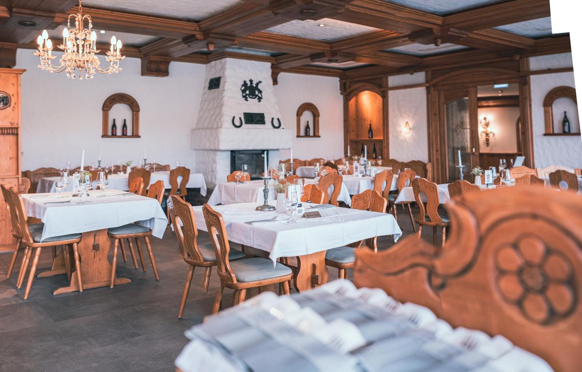 Hotel-Restaurant Kreuzberghof Tagungs- Und Veranstaltungshotel Tiefenbach  Esterno foto