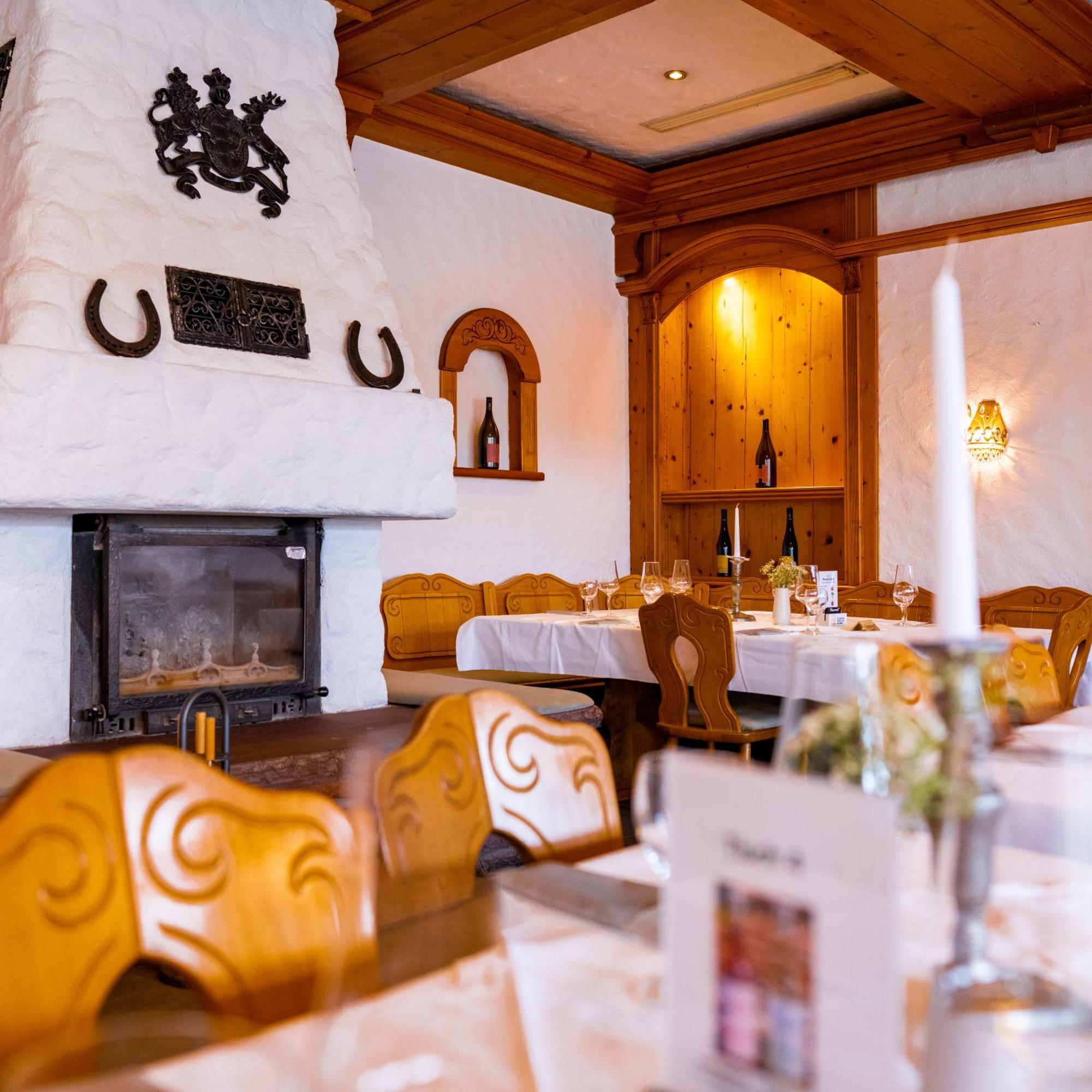 Hotel-Restaurant Kreuzberghof Tagungs- Und Veranstaltungshotel Tiefenbach  Esterno foto