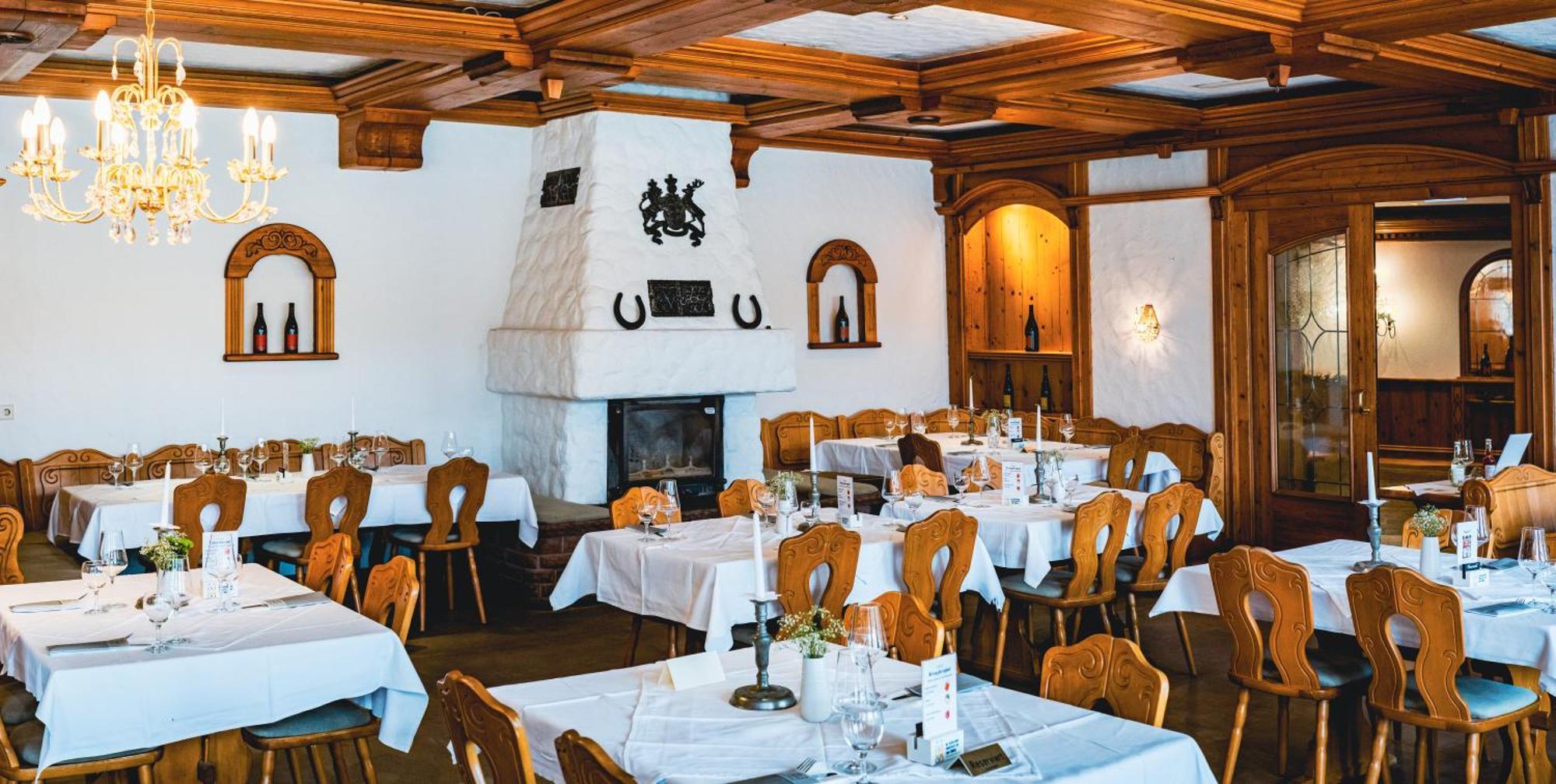 Hotel-Restaurant Kreuzberghof Tagungs- Und Veranstaltungshotel Tiefenbach  Esterno foto