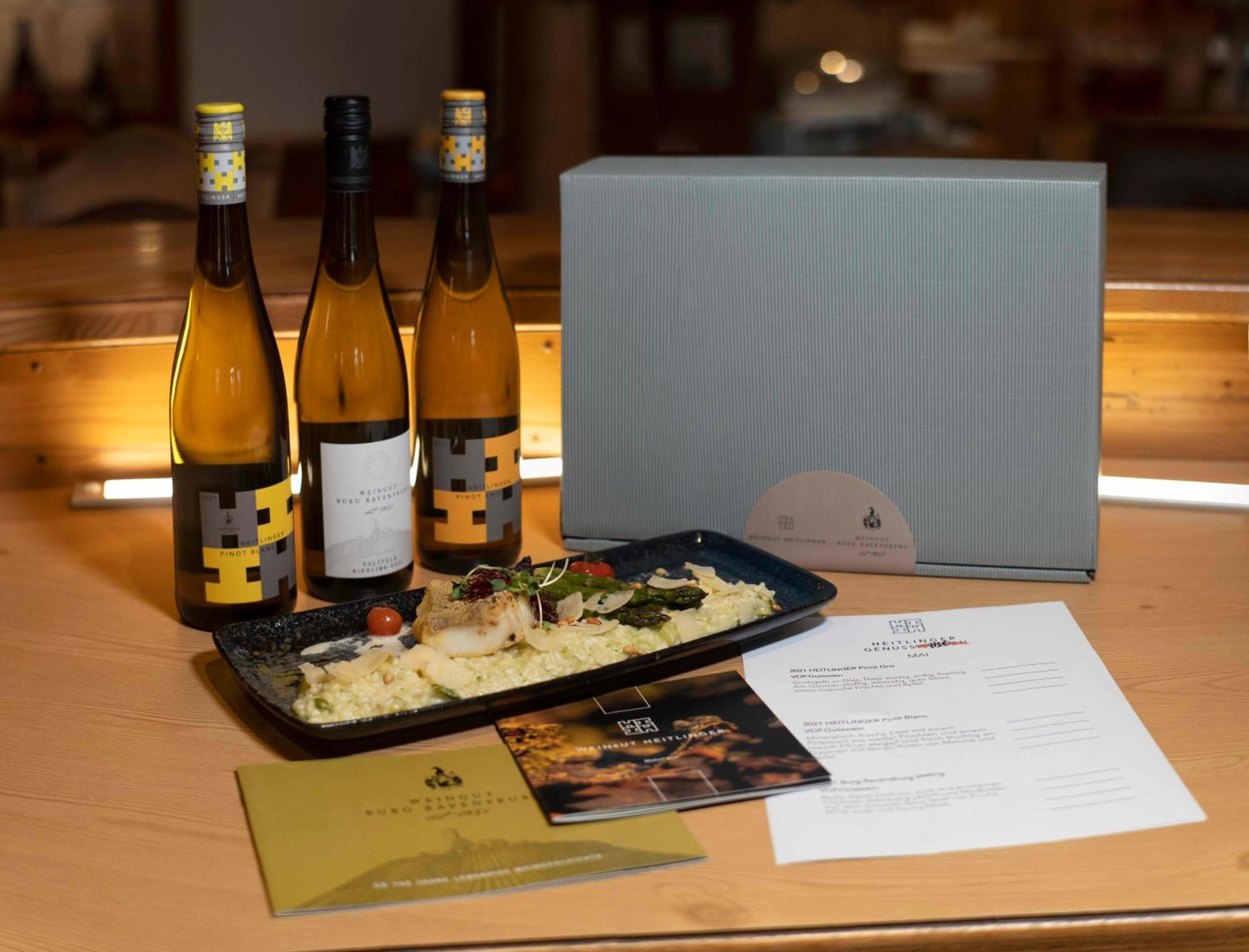 Hotel-Restaurant Kreuzberghof Tagungs- Und Veranstaltungshotel Tiefenbach  Esterno foto