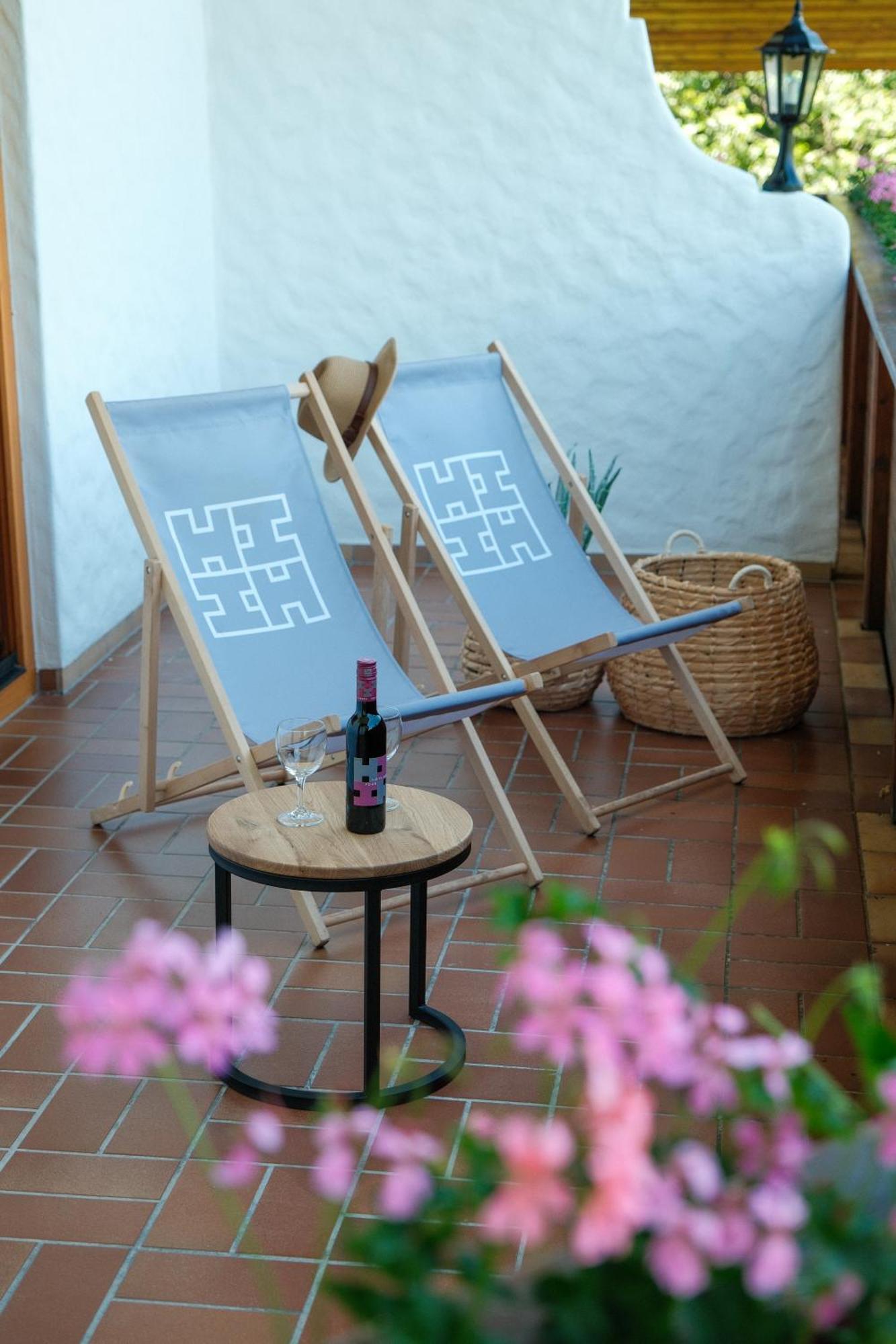 Hotel-Restaurant Kreuzberghof Tagungs- Und Veranstaltungshotel Tiefenbach  Esterno foto