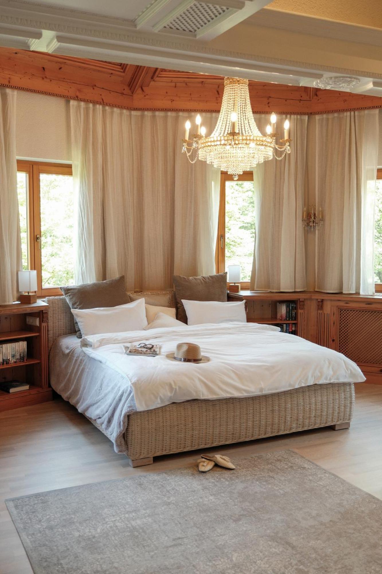 Hotel-Restaurant Kreuzberghof Tagungs- Und Veranstaltungshotel Tiefenbach  Esterno foto