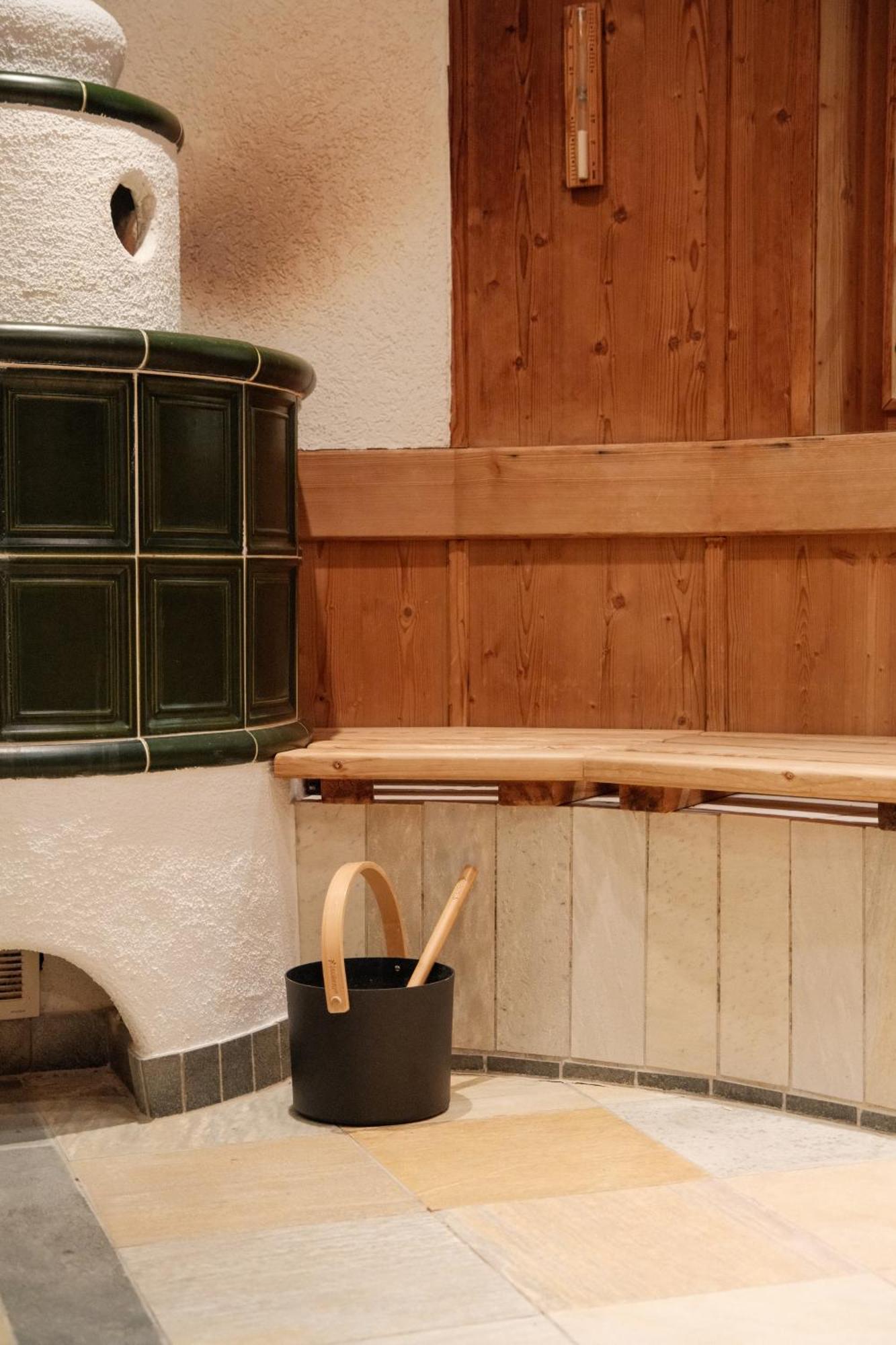 Hotel-Restaurant Kreuzberghof Tagungs- Und Veranstaltungshotel Tiefenbach  Esterno foto